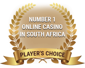 r350 no deposit bonus zar casino